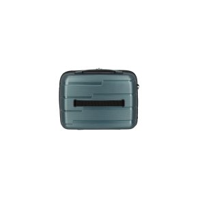 Travelite Air Base Beautycase ice blue